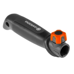 Combisystem Kleingeräte-Griff ^ Gardena Outlet