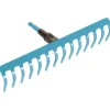 Combisystem Rechen 14 Zinken 36 cm ^ Gardena Best
