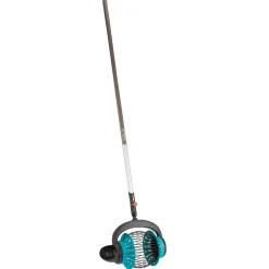 Combisystem Rollsammler mit Stiel ^ Gardena