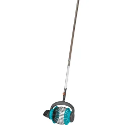 Combisystem Rollsammler mit Stiel ^ Gardena