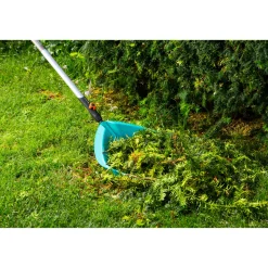 Combisystem Schaufel-Rechen ^ Gardena Best