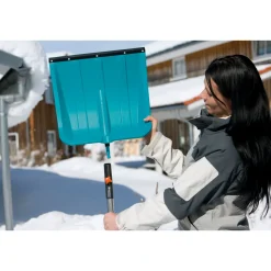 Combisystem Schneeschieber KST cm ^ Gardena