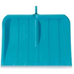 Combisystem Schneeschieber Alu cm ^ Gardena Sale