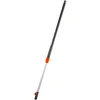 Combisystem-Teleskopstiel 90 - 145 cm ^ Gardena Discount