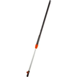 Combisystem-Teleskopstiel 90 - 145 cm ^ Gardena Discount