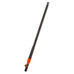 Combisystem-Teleskopstiel 90 - 145 cm ^ Gardena Discount