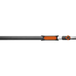 Combisystem-Teleskopstiel 210-390 cm ^ Gardena Discount