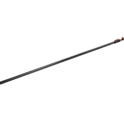 Combisystem-Teleskopstiel 210-390 cm ^ Gardena Discount