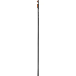 Combisystem-Teleskopstiel 210-390 cm ^ Gardena Discount