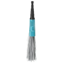 Combisystem Terrassenbesen ^ Gardena Discount