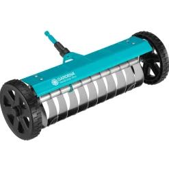 Combisystem Vertikutier-Boy ^ Gardena Discount