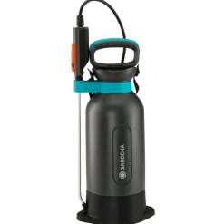 Drucksprüher Comfort ^ Gardena Best