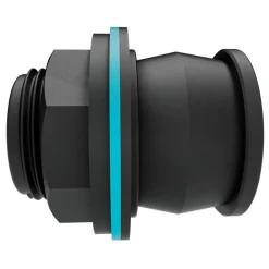 Einsteck-Tankverbinder Push IN ^ Gardena Outlet