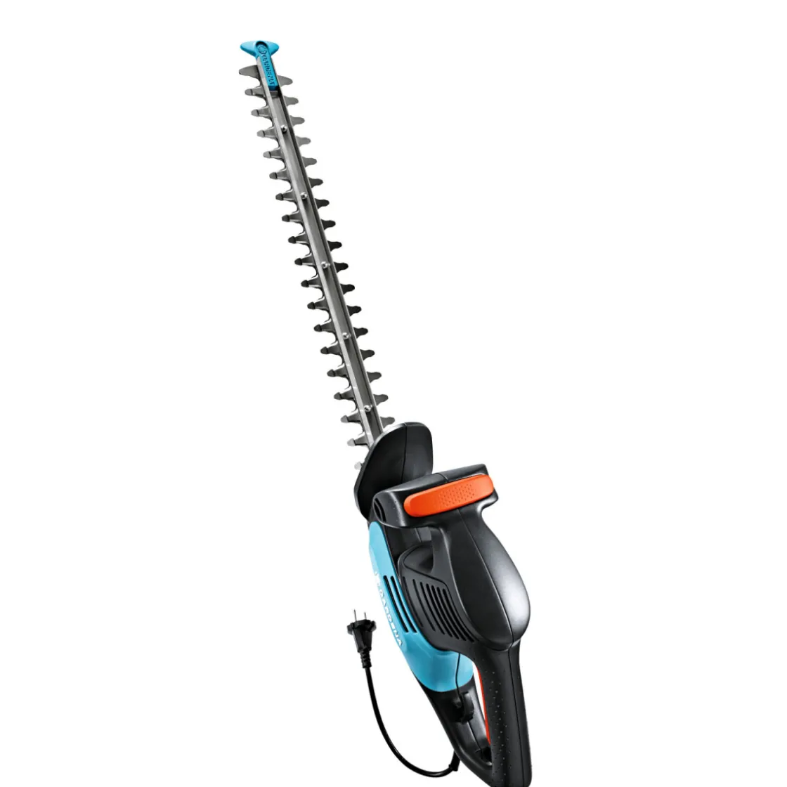 Elektro-Heckenschere EasyCut 420/45 420 W ^ Gardena Sale