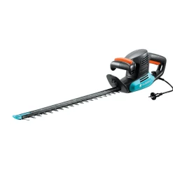 Elektro-Heckenschere EasyCut 420/45 420 W ^ Gardena Sale