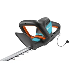 Elektro-Heckenschere Comfort Cut 550/50 ^ Gardena Outlet