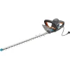 Elektro-Heckenschere Power Cut 700/65 ^ Gardena Sale