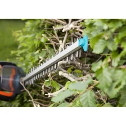 Elektro-Heckenschere Power Cut 700/65 ^ Gardena Sale