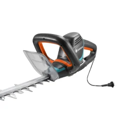 Elektro-Heckenschere Power Cut 700/65 ^ Gardena Sale