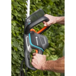 Elektro-Heckenschere Power Cut 700/65 ^ Gardena Sale