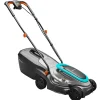 Elektro-Rasenmäher PowerMax 32/1200 G2 ^ Gardena Discount