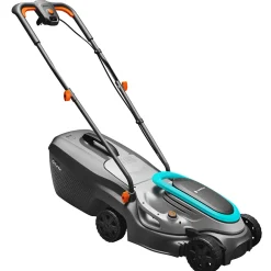 Elektro-Rasenmäher PowerMax 32/1200 G2 ^ Gardena Discount