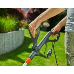 Elektro-Rasentrimmer EasyCut 450/25 ^ Gardena New
