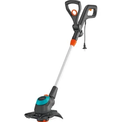 Elektro-Rasentrimmer EasyCut 450/25 ^ Gardena New