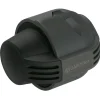 Endstück 25 mm ^ Gardena Discount