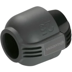 Endstück 25 mm ^ Gardena Discount