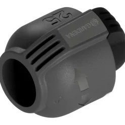 Endstück 25 mm ^ Gardena Discount