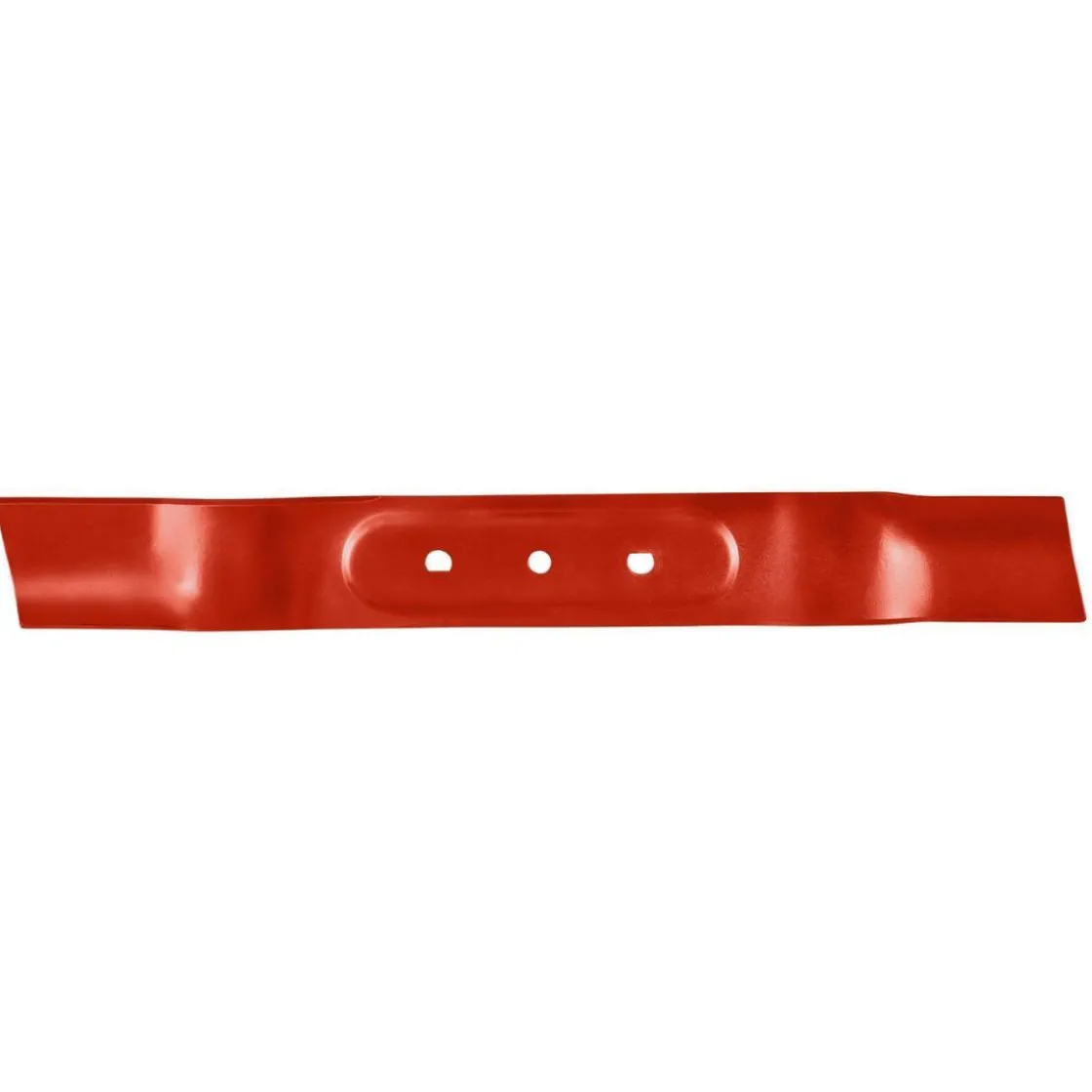 Ersatzmesser für Artikel 5038 ^ Gardena Best