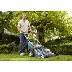 Ersatzmesser für Artikel 5041 ^ Gardena Outlet