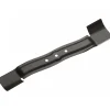 Ersatzmesser für PowerMax 36 E ^ Gardena New