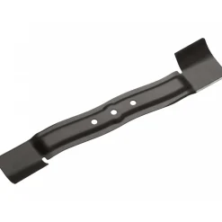 Ersatzmesser für PowerMax 36 E ^ Gardena New