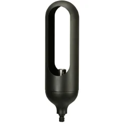 Fackel Click Up ^ Gardena Hot