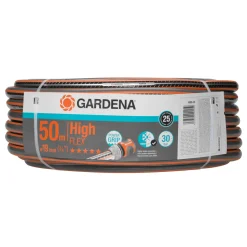Flex-Schlauch Comfort High 10 x 10 19 mm 50 m ^ Gardena New
