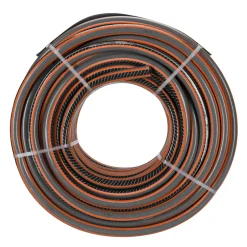 Flex-Schlauch Comfort High 10 x 10 19 mm 50 m ^ Gardena New