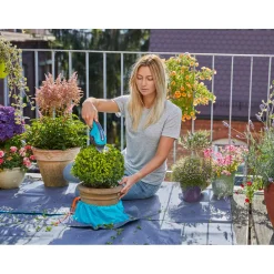 Formschnittmatte City Gardening ^ Gardena Sale