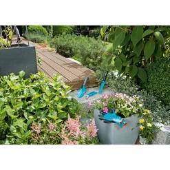 Gartenhandgeräte-Set 4-teilig ^ Gardena Sale