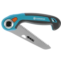 Garten Klappsäge 135 P ^ Gardena