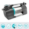Gartenpumpe 5600 Silent+ ^ Gardena