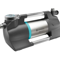 Gartenpumpe 5600 Silent+ ^ Gardena
