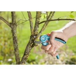 Gartenschere A/S ^ Gardena New