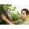 Gartenschere B/S-M ^ Gardena Discount