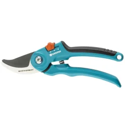 Gartenschere B / S-M DP ^ Gardena
