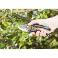Gartenschere B/S-XL ^ Gardena Clearance