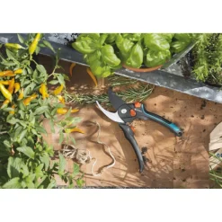 Gartenschere B/S-XL ^ Gardena Clearance