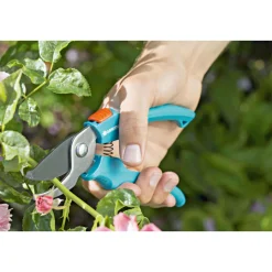 Gartenschere Classic ^ Gardena Clearance