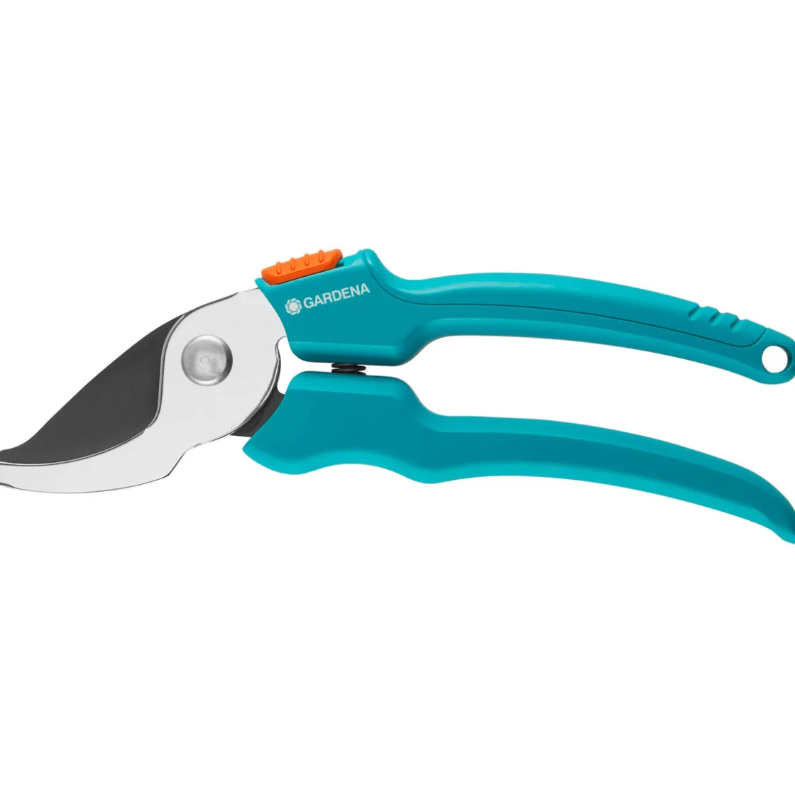 Gartenschere Classic ^ Gardena Clearance